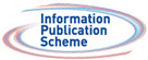 Information Publication Scheme