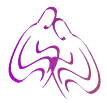 Community Visitors Scheme logo