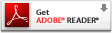 Get Acrobat Reader Icon